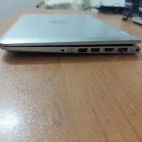 لپتاپ|رایانه همراه|قم, صفائیه|دیوار