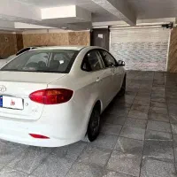 جکj4 مدل 1403 بیرنگ|خودرو سواری و وانت|تهران, مشیریه|دیوار