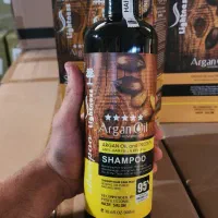 لایتنس ۵ستاره اصلی|آرایشی، بهداشتی، درمانی|آبادان, |دیوار