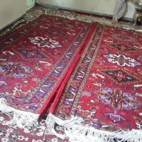 فرش. عالی