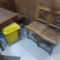 وسایل کافه کامل|کافی‌شاپ و رستوران|اهواز, کمپلو جنوبی|دیوار