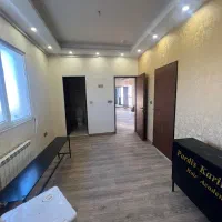 اجاره اتاق اختصاصی در سالن زیبایی|خدمات آرایشگری و زیبایی|رشت, گلسار|دیوار