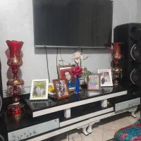 زیز تلویزیون سه تیکه