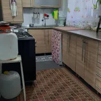 آپارتمان یه خوابه۷۰ متر.همکف.سند تک برگ.باسازی شده|فروش آپارتمان|شیراز, پانصد دستگاه ارتش|دیوار