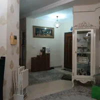 فروش-واحد-100-متری-در-خ-16-متری-اول