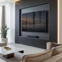 جدیدترین میزکار مینی باررابا گروه ماتجربه کنید|مبلمان اداری|تهران, آسمان|دیوار