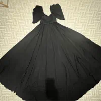 لباس شب زنانه ،لباس مجلسی زنانه