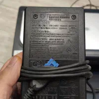پرینتر رنگی hp مدل CB015A|پرینتر، اسکنر، کپی، فکس|تهران, تهرانپارس غربی|دیوار