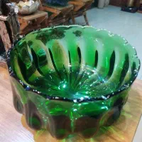 آجیل و شکلات خوری