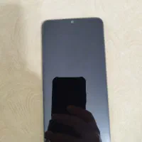 شیائومی poco c65 رام8 حافظه 256 گیگ|موبایل|اهواز, زیتون کارمندی|دیوار