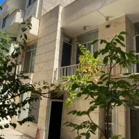 ویلایی/قابل سکونت/۲۵۰ متری/سند ملکی/موقعیت تاپ