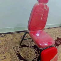 فروش صندلی آرایشگاه