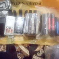 قاب و شاسی ودرب پشت گوشی کیبردی|لوازم جانبی موبایل و تبلت|رباط‌کریم, رباط‌کریم|دیوار