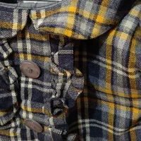 پیراهن دخترانه|کفش و لباس بچه|قم, امامزاده ابراهیم|دیوار