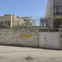 فروش ملک کلنگی ۲۱۸ متر، باغ غدیر، کوچه شهریور