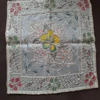 رومیزی ۳ تیکه