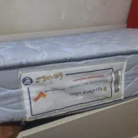 سرویس تخت یک نفره|تخت و سرویس خواب|یاسوج, |دیوار