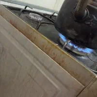 اجاق گاز|اجاق گاز و لوازم برقی پخت‌وپز|شهر ری, سیزده آبان|دیوار