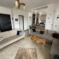 فروش آپارتمان واقع در شهرک شقایق|فروش آپارتمان|ساری, |دیوار