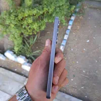 سامسونگ galaxy s25 plus با حافظهٔ ۲۵۶ گیگابایت|موبایل|تهران, نازی‌آباد|دیوار