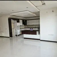 ۱۸۰ متر تکواحدی / ۳ خواب فول /چهار راه فرهنگ
