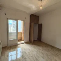 فروش آپارتمان ۱۳۸متری۳ خواب دور میدان سرگل معلم|فروش آپارتمان|رشت, جهاد|دیوار
