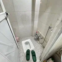 ۵۷متر۱خواب تکواحدی ۵دقیقه تامترو(استادمعین،لعل آخر|اجارهٔ آپارتمان|تهران, استاد معین|دیوار