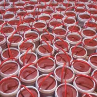 رب گوجه ۹۰. ابلیمو و ابغوره ۷۰