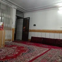 فروش-خانه-ویلایی-دو-طبقه-حیاط-دار