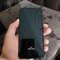 فروش گوشی سامسونگ A16 نو