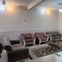 نظافتچی خانوم