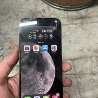 12پرومکس|موبایل|مشهد, امامیه (شهرک غرب)|دیوار