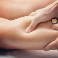 سیاتیک.ماساژ درمانی