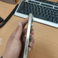 اپل iPhone 15 Pro Max با حافظهٔ ۲۵۶ گیگابایت|موبایل|تهران, ده‌ونک|دیوار