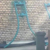 جوشکار سیار خوش قول