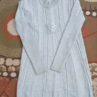 پلیور دخترانه