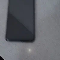 گوشی شیایومی