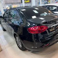 چک جی ۴ مدل۴۰۳|خودرو سواری و وانت|ارومیه, |دیوار