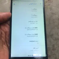 نوکیا 6