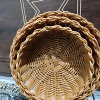 ارغوان|صنایع دستی و سایر لوازم تزئینی|تربت‌حیدریه, منصوریه|دیوار