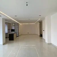 165متر-مطبخ-مستر-کلوزت-لاندری-رشتیان