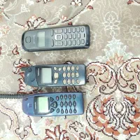 گوشی های انتیک|موبایل|تهران, مولوی|دیوار