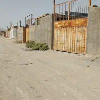سوله فروشی درجمکران|فروش دفتر صنعتی، کشاورزی، تجاری|قم, جمکران|دیوار