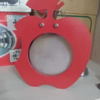 لوستر اپل