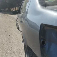 صافکار و pdr و شاگرد|استخدام صنعتی، فنی، مهندسی|خرم‌آباد, |دیوار