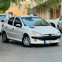 206تیب 2مدل90خاصا تک برگ سند کم کارمعاوضه نقداقساط
