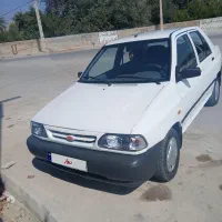 فروش|خودرو سواری و وانت|فیروزآباد (فارس), |دیوار