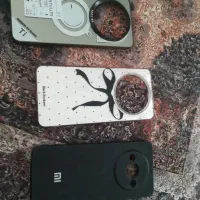 قاب گوشی|لوازم جانبی موبایل و تبلت|ملایر, |دیوار