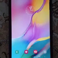 Galaxy Tab A 8.0،2019