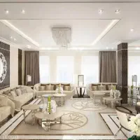 فروش-آپارتمان-200متر-کوچه-اختصاصی-هفت-دست